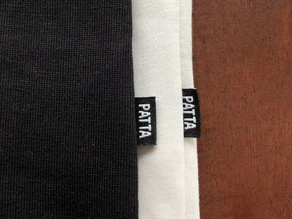 Pat T-shirt