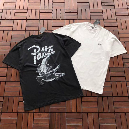 Pat T-shirt