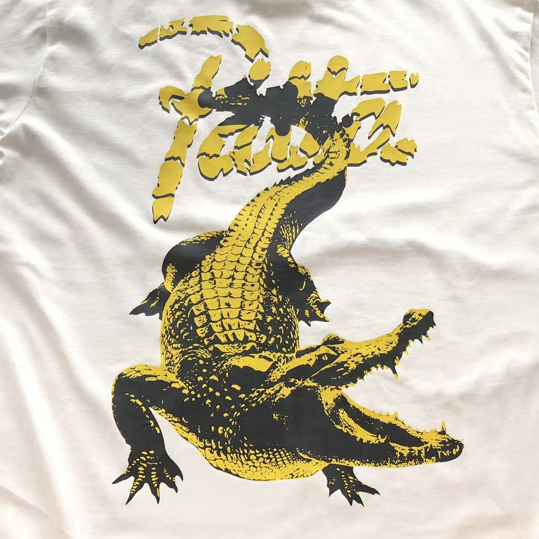Pat T-shirt