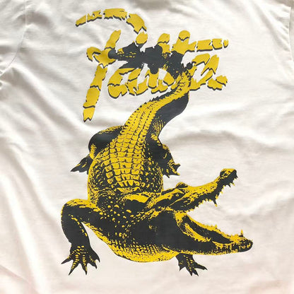 Pat T-shirt