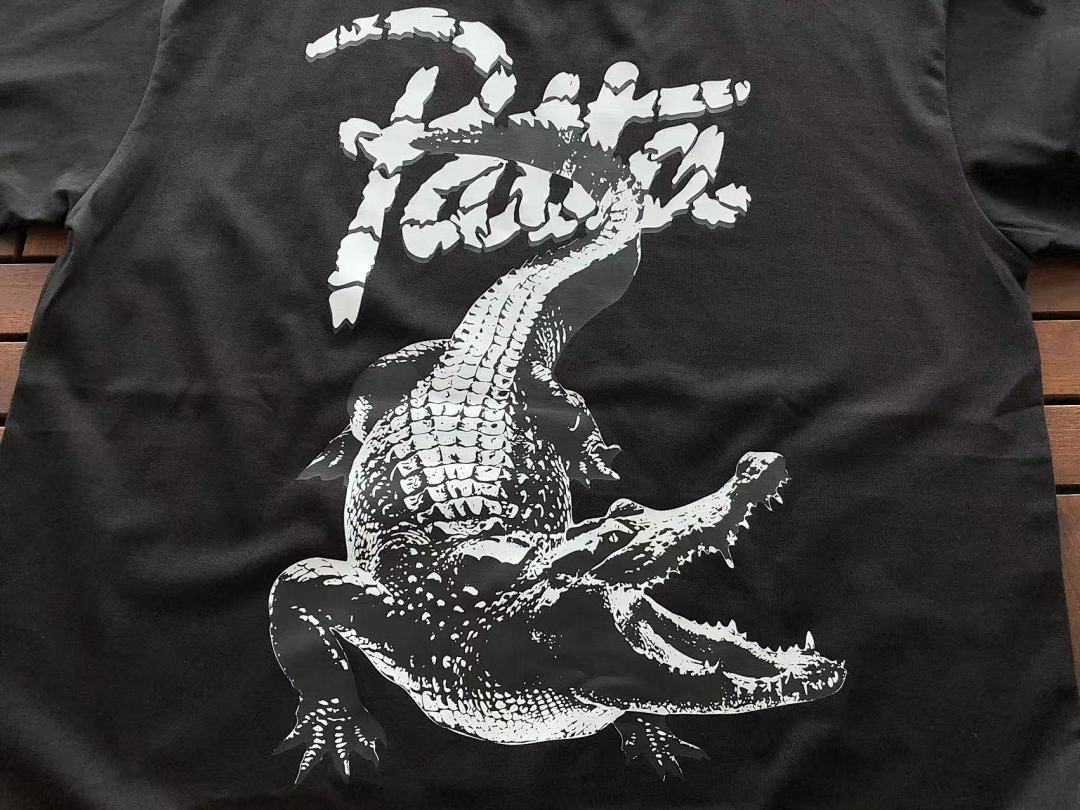 Pat T-shirt