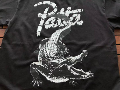 Pat T-shirt