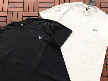 Pat T-shirt