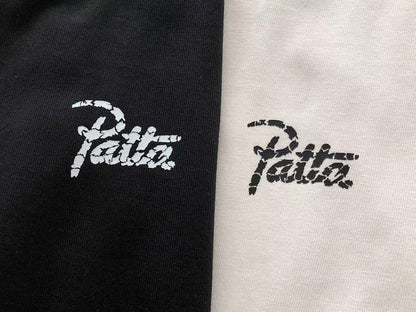 Pat T-shirt
