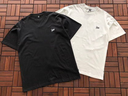 Pat T-shirt