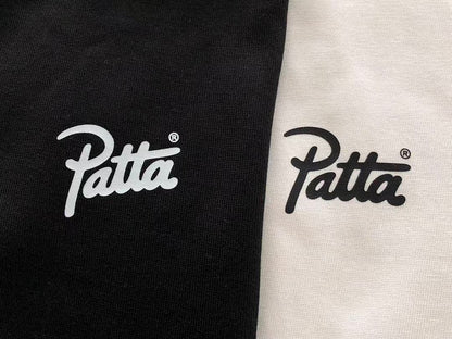 Pat T-shirt