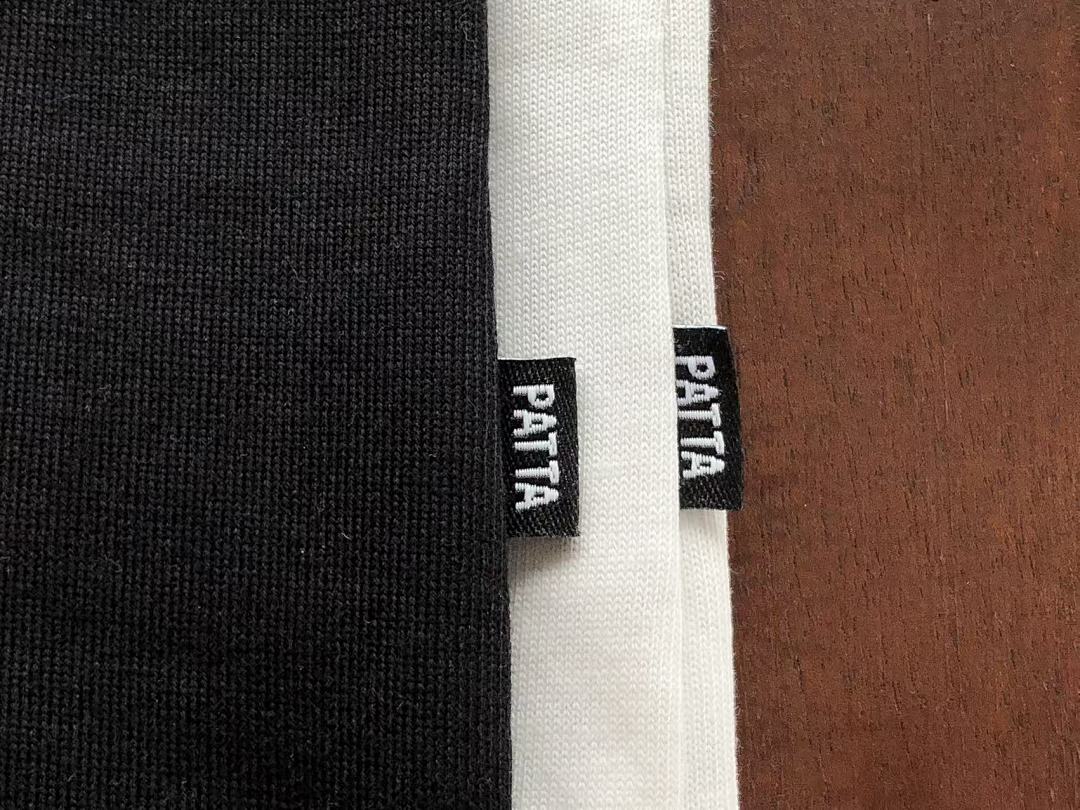 Pat T-shirt