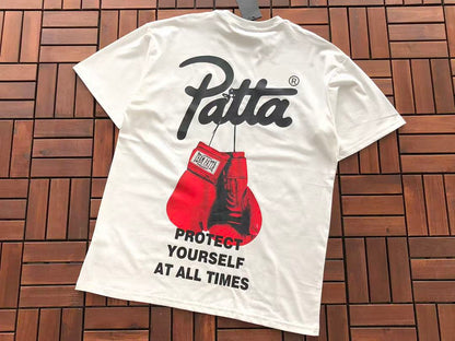 Pat T-shirt