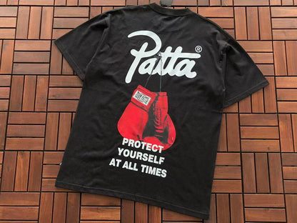 Pat T-shirt