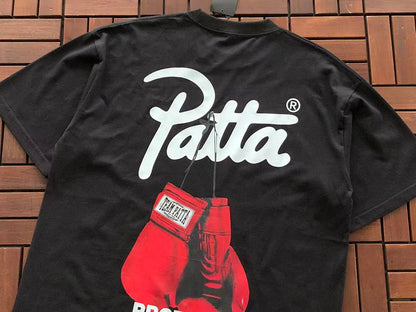 Pat T-shirt