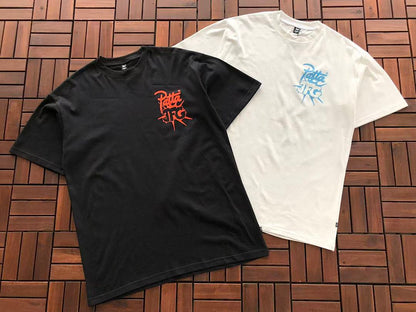 Pat T-shirt