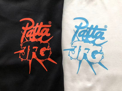 Pat T-shirt