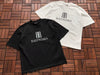 T-Shirts BLG