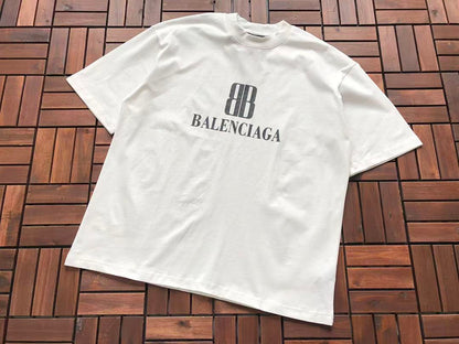 T-Shirts BLG