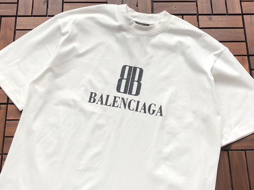 T-Shirts BLG
