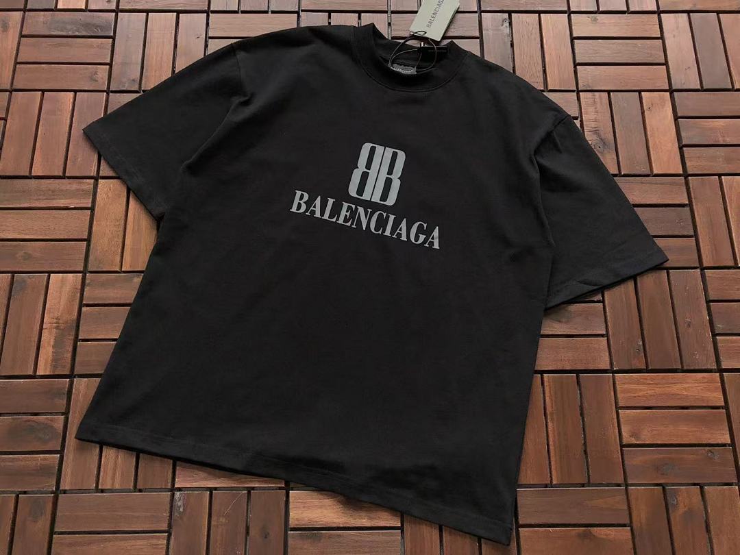 T-Shirts BLG