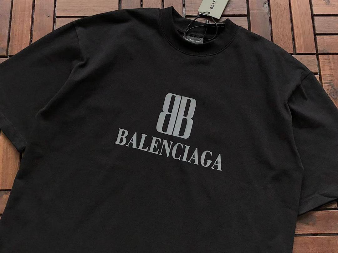 T-Shirts BLG