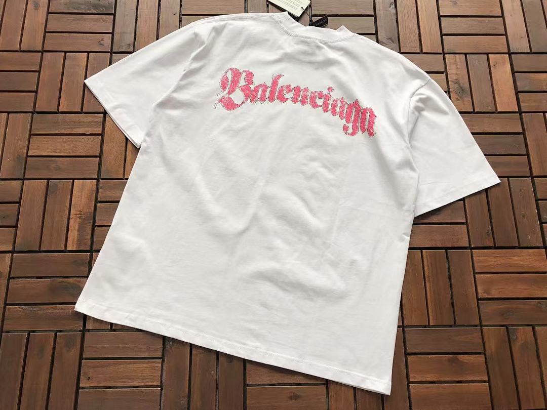 T-Shirts BLG