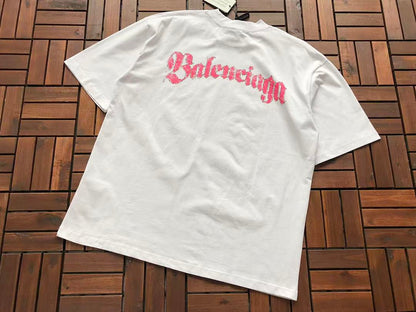 T-Shirts BLG
