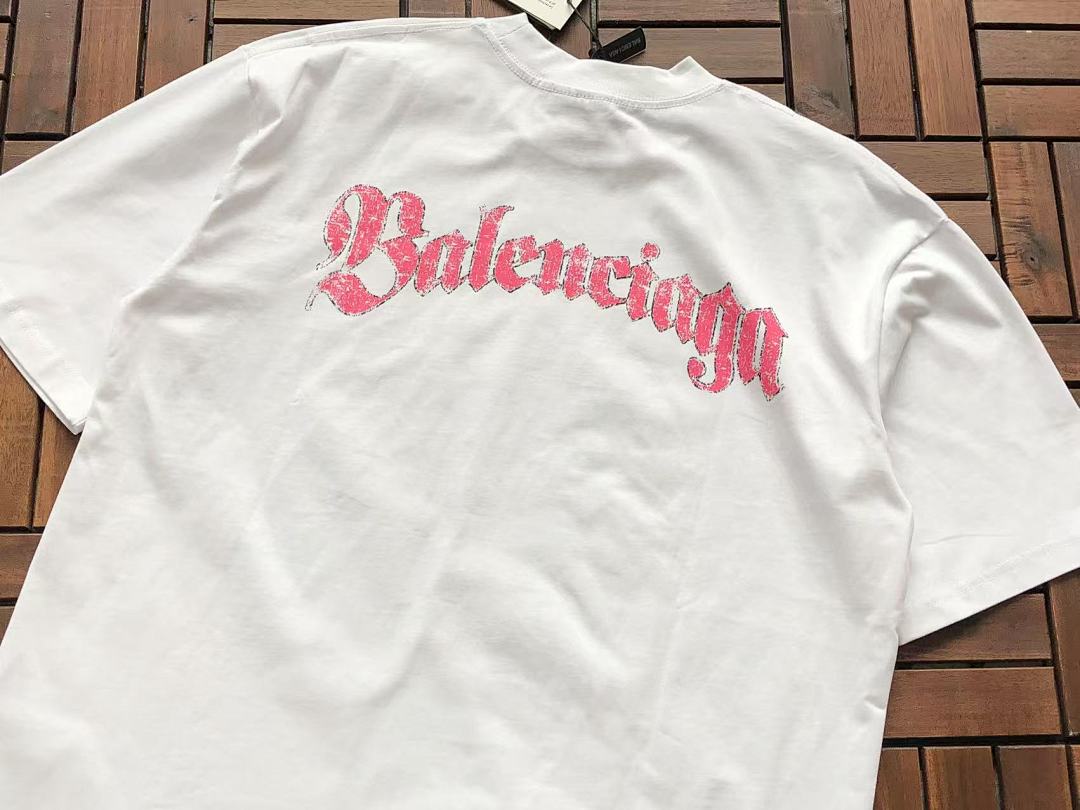 T-Shirts BLG