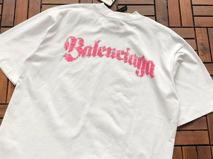 T-Shirts BLG