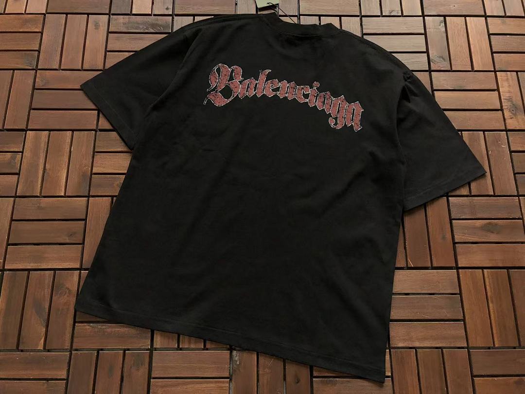 T-Shirts BLG