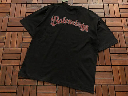 T-Shirts BLG