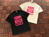 T-Shirts Loewe