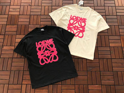 T-Shirts Loewe