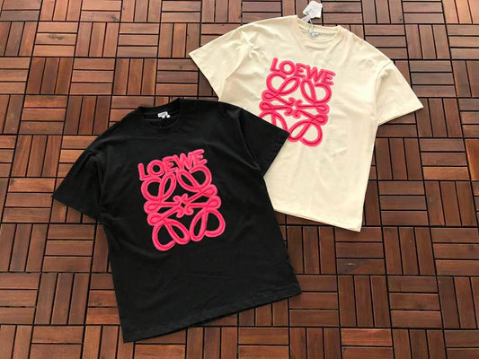 T-Shirts Loewe