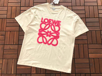 T-Shirts Loewe