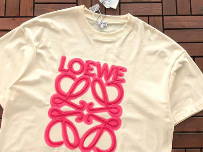 T-Shirts Loewe