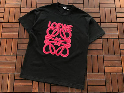 T-Shirts Loewe