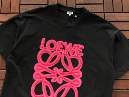 T-Shirts Loewe