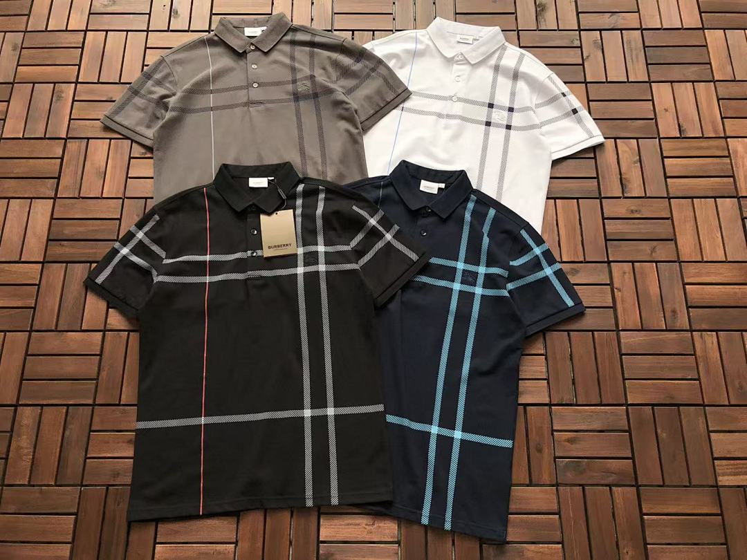 T-Shirts BB