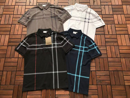 T-Shirts BB