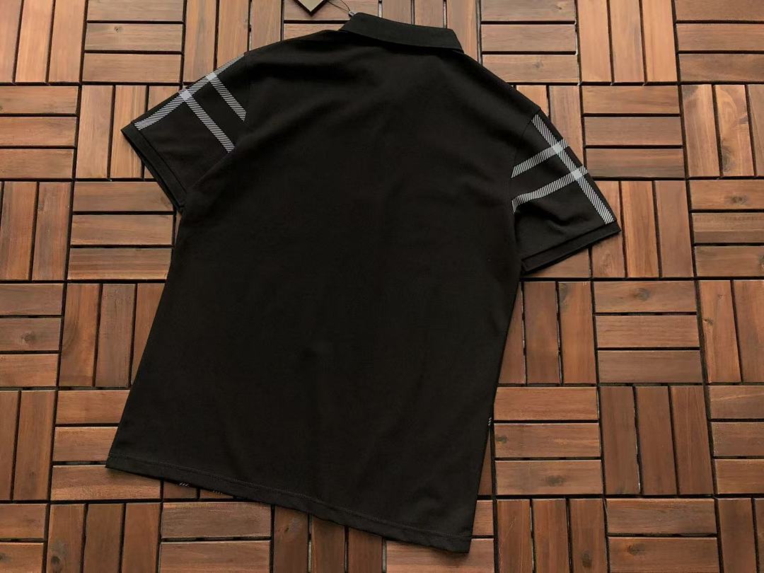 T-Shirts BB