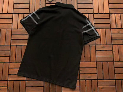 T-Shirts BB