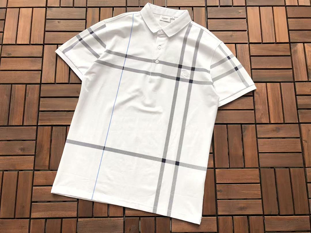 T-Shirts BB