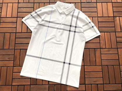 T-Shirts BB