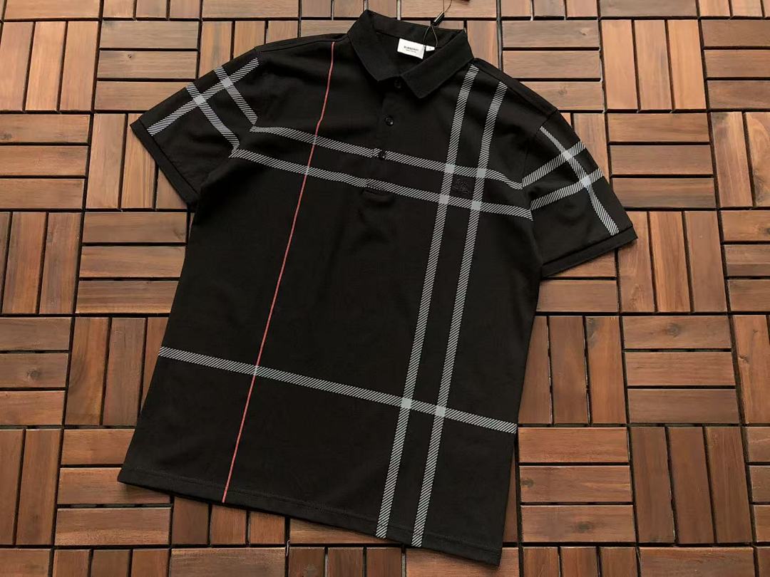 T-Shirts BB