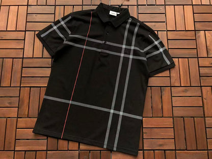 T-Shirts BB