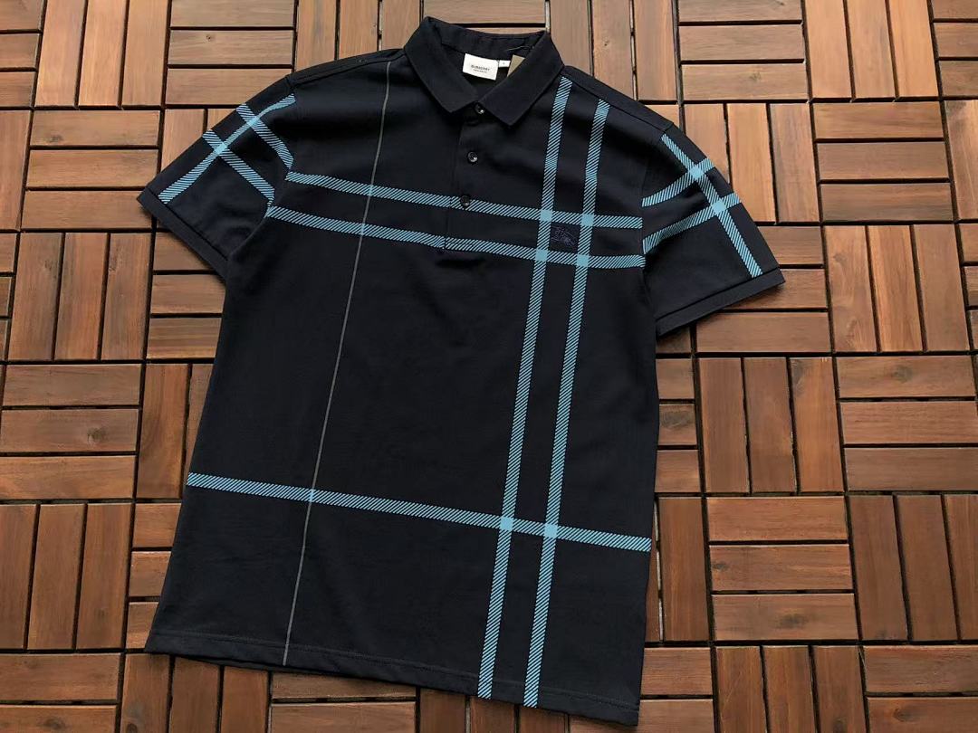 T-Shirts BB