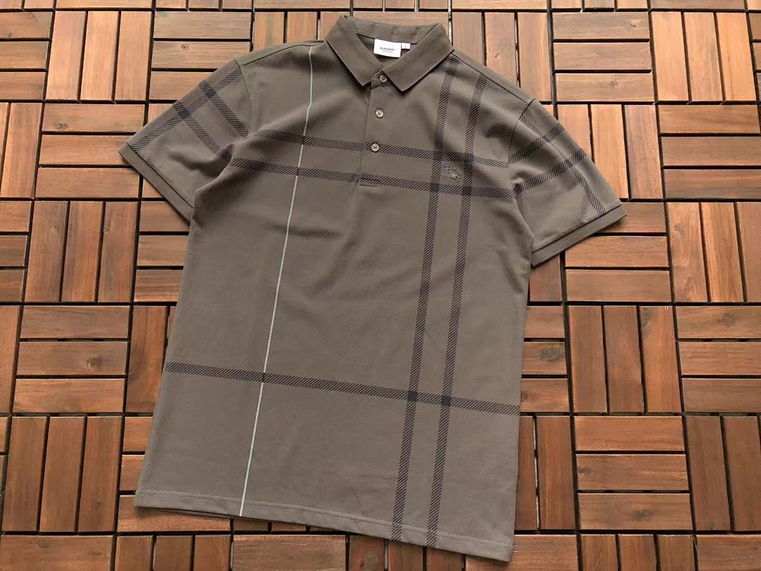 T-Shirts BB
