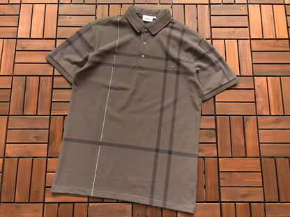 T-Shirts BB