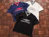 T-Shirts BLG