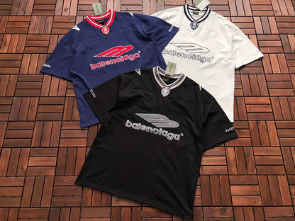 T-Shirts BLG