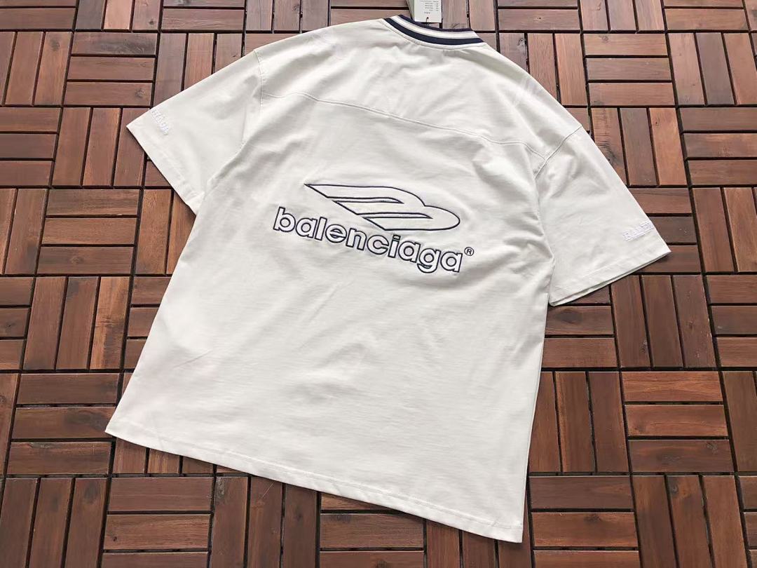 T-Shirts BLG