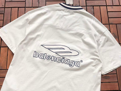 T-Shirts BLG