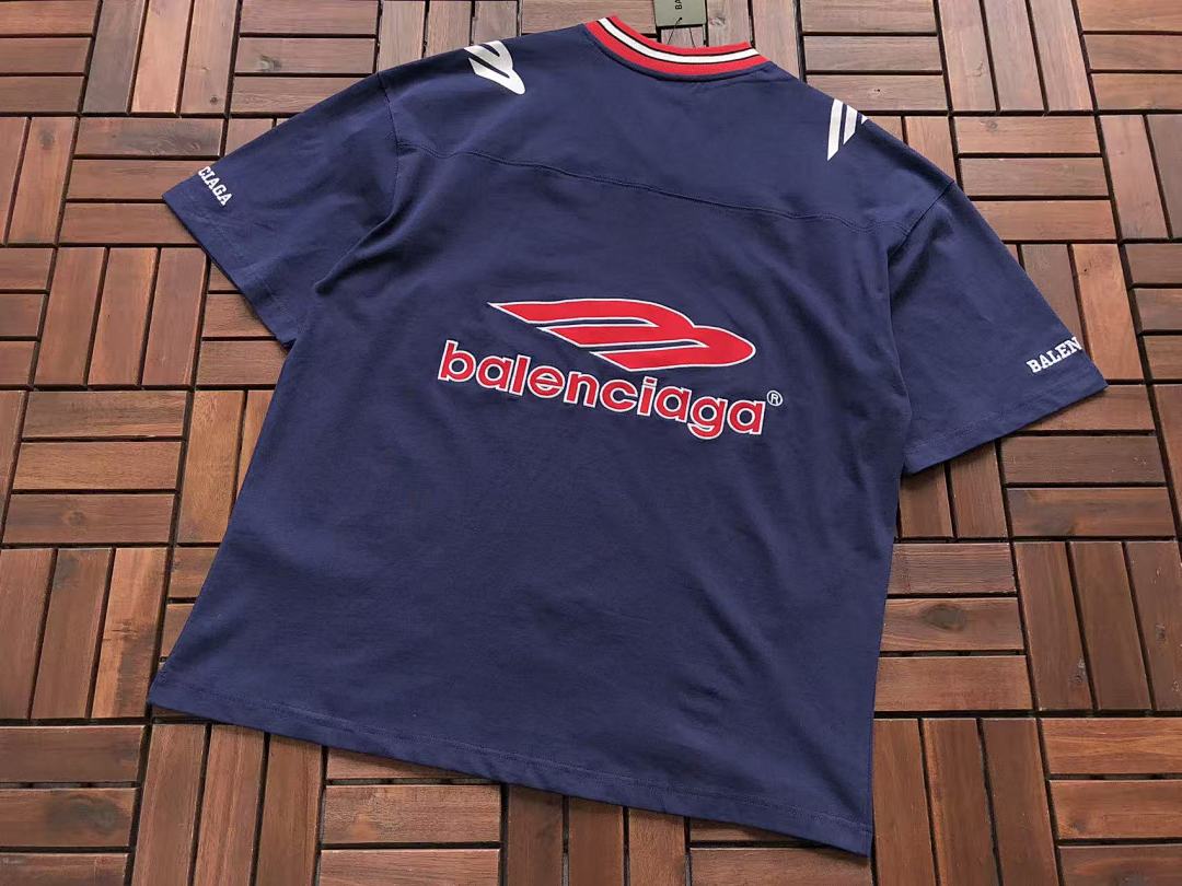 T-Shirts BLG